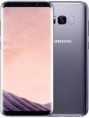 SAMSUNG S8