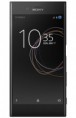 XPERIA XZs