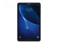 SAMSUNG GALAXY TAB A10