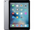 IPAD AIR 2 32GB