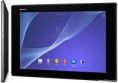 SONY XPERIA TABLEZ Z2